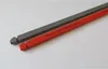 Schnittleiste 4705 Länge 66,8cm (6 Stück) Produktbild-Vorschau 2