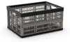 Skládací box Keter 35,5 x 47,5 x 23,25 cm Náhled obrázku produktu 2