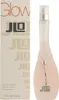 Jennifer Lopez Glow von JLo Eau de Toilette 50ml Produktbild-Vorschau 5