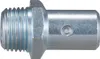 Makita Füllnippel for DGP180 and XPG01 Produktbild-Vorschau 2