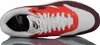 Chaussures Nike Air Max 1 FN6952102 Voir les images du produit 8
