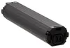 Akumulator rowerowy Shimano BT-E8035 36V 14AH-Frame Podgląd zdjęcia produktu 4