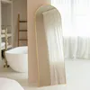 SensaHome Passpiegel - Minimalistischer Design-Wandspiegel Produktbild-Vorschau 2