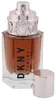DKNY Stories Eau de Parfum für Damen 30 ml Produktbild-Vorschau 6