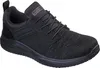 Skechers Work DELSON 3.0 SR-OTERON Schwarz 43 Produktbild-Vorschau 1