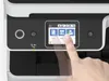 Epson EcoTank ET-5170 Produktbild-Vorschau 21