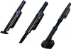 Three cordless vacuum cleaners are displayed against a white background. Náhled obrázku produktu