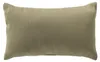 Dutch Decor Outdoor Kissenbezug Gestreift Cyrus 30x50 cm Produktbild-Vorschau 2