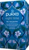 Pukka - Tisane"Nuit" - 20 sachets Voir les images du produit 6