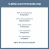 Gawilo THERMOLITE® skisokken voor dames (2 paar), Productafbeelding-voorbeeld 4