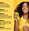Matrix A Curl Can Dream Leave-In Spray 250 ml Produktbild-Vorschau 6
