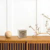 Kaffeekasse Spardose aus Holz mit Kaffeebecher - Produktbild-Vorschau 4