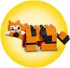 LEGO® 10696 - Klasická střední stavebnice (484 dílků) Náhled obrázku produktu 32