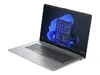 HP 470 G10 i7 1355U 32GB 1TBSSD MX550 W11Pro Silber Produktbild-Vorschau 2