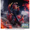 Jujutsu Kaisen FIGURIZMa PVC soška Sukuna, 23 cm Náhled obrázku produktu 2