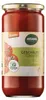 Pomodori pelati 660 g Anteprima dell’immagine prodotto 2