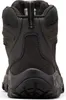 Chaussures Columbia Newton Ridge Plus Ii Waterproof Voir les images du produit 13