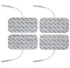 axion® Électrodes adaptées aux appareils Prorelax, Promed, Voir les images du produit 1