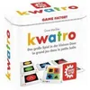 Game Factory Kwatro, Kartenspiel, 8 Jahr(e), 30 min Produktbild-Vorschau 9