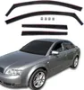 J&J AUTOMOTIVE | GP Windabweiser Für A4 B6/B7 4D Limousine Produktbild-Vorschau 1
