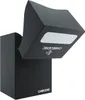 Gamegenic Deck Holder 80+ Schwarz Produktbild-Vorschau 11