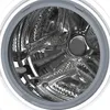 Sharp ES-PRO612WA-DE Waschmaschine 6kg EcoLogic Produktbild-Vorschau 6
