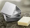 PANDOO Seifendose Aluminium 111503 4260648830636 Podgląd zdjęcia produktu 5