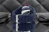 Herrenuhr Tommy Hilfiger 1792122 (Ø 46 mm) Produktbild-Vorschau 12
