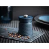 Peugeot Pfeffermühle Bali Fonte mit Sichuanpfeffer Produktbild-Vorschau 6