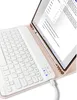 Tech-Protect Sc Penna + Tastiera Ipad 10.9 10 / 2022 / 11 Anteprima dell’immagine prodotto 4