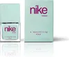 Nike A Sparkling Day toaletní voda pro ženy 30 ml Náhled obrázku produktu 3