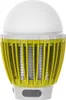 GENIUS 3in1 trappola luminosa repellente per insetti Anteprima dell’immagine prodotto 9