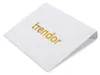 trendor 60569 Fijne Venetiaanse ketting, 925 sterling Productafbeelding-voorbeeld 6