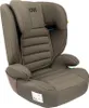 Novi James i-Size Kindersitz (R129) – 100–150 cm – Produktbild-Vorschau 5