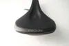 Ergon SMC Core Saddle Taille M-L Noir Stealth 44030061 Voir les images du produit 8