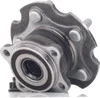 SKF Radlagersatz Hinten für TOYOTA AURIS (NRE15, ZZE15, Produktbild-Vorschau 9