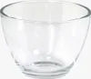 4er Set Leonardo 038168 Tavola Dessertschale Glasschale Produktbild-Vorschau 2