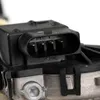 Scheibenwischergesänge mit Motor 1371045080 Produktbild-Vorschau 5