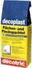 Decotric Decoplast Flächen- und Fliesenspachtel 5 kg Produktbild-Vorschau 1