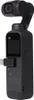 Adapter na Telefon Smartfon USB-C Type-C do DJI Osmo Pocket Podgląd zdjęcia produktu 4