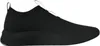 Schuhe Adidas Cloudfoam Move Sock ID6520 Produktbild-Vorschau 11