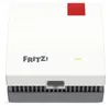 AVM FRITZ!Repeater 1700 Ripetitore Mesh Wi-Fi Dualband 3600 Voir les images du produit 2