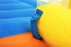BESTWAY 53381 Detské nafukovacie ihrisko s trampolínou Náhľad obrázku produktu 32