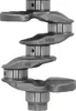 Vilebrequin pour BMW N20B20 N26B20 2.0T 320i 328i 520i 528i Voir les images du produit 7