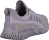 Skechers chaussures Bobs Geo-new Aesthetics, 117417QUAL Voir les images du produit 14