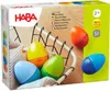 HABA Musikeier Produktbild-Vorschau 4