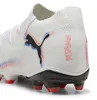 Puma heren voetbalschoenen Future 8 Match FG/AG - 108593 Productafbeelding-voorbeeld 6