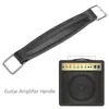 Guitar Amplifier Handle,Amplifier Handle,PU Leather Náhled obrázku produktu 5