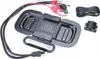 JBL BassPro Go | Aktiver Auto Subwoofer mit Bluetooth inkl. Produktbild-Vorschau 8