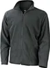 Result Core R114X | Micron Fleece Jacket - Unisex - Colore: Anteprima dell’immagine prodotto 1